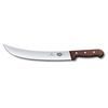 5.7300.31 Kitchen knife 31cm wood