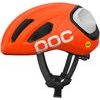 Amidal Fluo. Orange Matt/Uranium Black Matt/Hydrogen White Matt