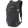 DAKINE DRAFTER 10L, black