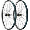 E-DEEMAX 27,5 PÁR BOOST DISC CENTERLOCK MICRO SPLINE (SHIMANO 12) (P00075007)