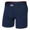 VIBE XTRA SC BB FLY, dark navy heather
