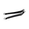 Chainstay Trek Rail 9 29 2022 Chainstay Black Olive