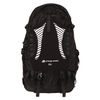 ALPINE PRO MELEWE 25 black