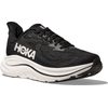 CLIFTON 10 M BLACK / WHITE