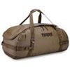 Chasm 70 l TDSD303 - Deep Khaki