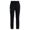 Rival Terry Jogger, black
