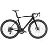 Madone SL 6 AXS XS Gloss Dark Star/Matte Deep Smoke