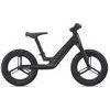 PRE RCARBON PUSH BIKE