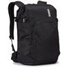 Covert™ 24 L TCDK224 - černá