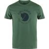 Fjällräven Fox T-shirt M Deep Patina