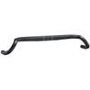 RITCHEY COMP BEACON BB Black 46