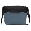 Alto Shoulder Bag 4 strata