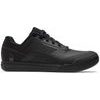 Fox Union Flat Black