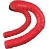 DSP Ultra 1.9 mm Crimson Red