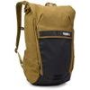 Paramount Commuter 20 l TPBBP320 - nutria
