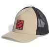 Trucker Cap, Savannah