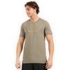 DISCOVER-M Khaki