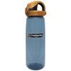 NALGENE OTF 650 mL Rhino Sustain