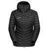 Broad Peak IN Hooded Jacket Women black