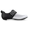 TRANSIRO HYDRA WHITE - BLACK