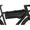 Expedition frame pack (3,8l)