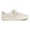 Sport Low TRI-TONE Elm