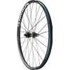 E-DEEMAX 27,5 REAR BOOST XD DISC 6-BOLT