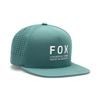 Non Stop Tech Snapback Pine