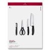 Sada 6 nožů Victorinox - Kitchen Set 4pcs