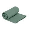 Drylite Towel X-Small, Sage