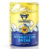 HYDRATION DRINK LEMON 450g