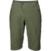 Essential Enduro Shorts, Epidote Green