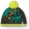 Ready Pompon MÜ kids Grün 55 cm