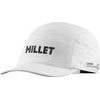 INTENSE CAP WHITE - BLANC