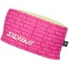 Agri UA1739 fuchsia-black