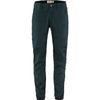 Vardag Trousers M Dark Navy