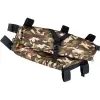 Roll frame bag L MKI Camo