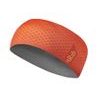 RAB Transition Windstopper Headband firecracker