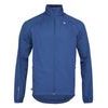 Vetta MJ1612 navy