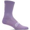Comp Racer High Rise Purple Haze