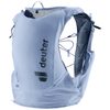 Traick 5 SL polar-bluejay