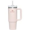 Quencher/Cup H2.O FlowState Tumbler 890 ml Rose Quartz 2.0