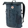 Abisko Hike Foldsack 25 Navy