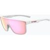 Sanctum XL Mat White (Pink Mirror)