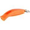 Echo Whistle