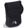 Neopren Case 1, black