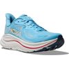 CLIFTON 10 W SOARING BLUE / FROST
