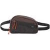 NYLON HIP BAG, java