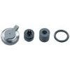 REBUILD KIT pro POCKET ROCKET DX II