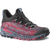 Tempesta Woman Gtx Limestone/Azalea